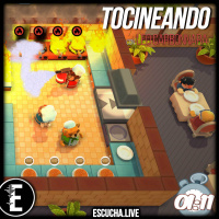 Tocineando 28: Malas Experiencias en Restaurantes