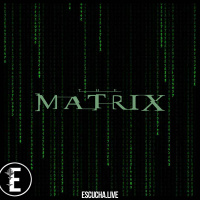 Especial: Saga Matrix