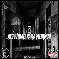 CV138: Actividad Para Normal 6