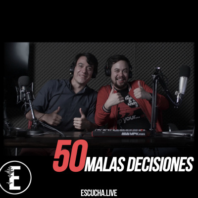 Escucha