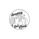 The Speakingoutloads Podcast