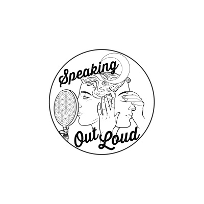The Speakingoutloads Podcast