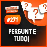 Pergunte tudo pro Tio e pro Kiki