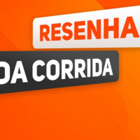Como ganhar tênis das marcas? É burrice escolher uma primeira maratona com subidas? (Resenha Corrida Ep.8)