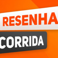 O calvário de Danielzinho e as críticas à NIKE RUN - RESENHA EP 23