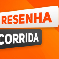 O essencial e o supérfluo na corrida - RESENHA CORRIDA EP.26