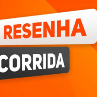Quem de nós tá mais perto do índice pra Boston? - RESENHA CORRIDA EP.32