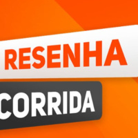 Qual a pior distância para tentar melhorar o recorde pessoal - RESENHA CORRIDA EP.46 