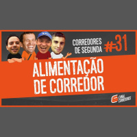 031 - Alimentação de corredor
