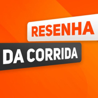 Dicas pra Maratona de SP e a Maratona de NY mais disputada que vestibular de medicina (RESENHA CORRIDA EP.11)