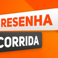 Pergunte o que quiser sobre corrida e nós damos os pitacos - RESENHA CORRIDA EP.45