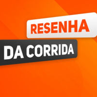 Por que a nova prova da NIKE custa tão caro? ( Resenha Corrida Ep.9)