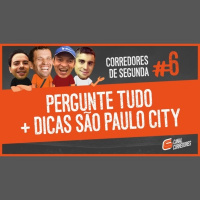 006 - Responde tudo SP City Marathon