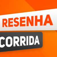 Maratona não é uma ciência exata e você precisa estar no seu dia - RESENHA CORRIDA EP.42