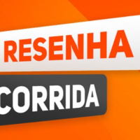 A meta de tempo do Tio em POA, a prova que promete entregar tudo! - RESENHA CORRIDA EP.14