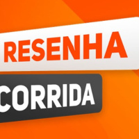 Nem compensa mais brincar na internet e isso vale pro mundo da corrida - RESENHA CORRIDA EP.34
