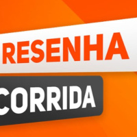 Amadores foram iludidos com a tal maratona olímpica que fariam em Paris? - RESENHA EP.27