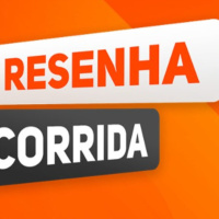 Da Maratona de Aracaju à Maratona de NY, só falaremos de provas fantásticas - RESENHA CORRIDA EP.90