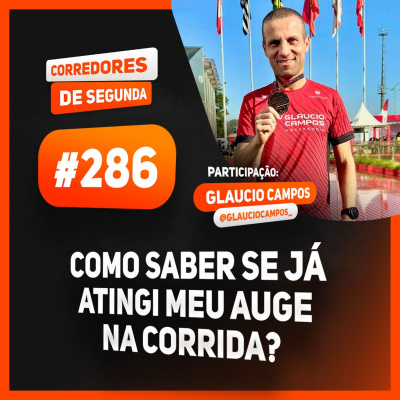 Corredores De Segunda