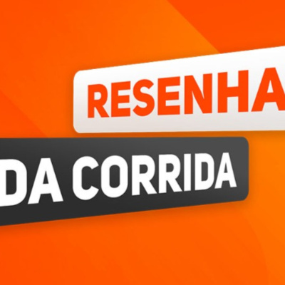 Corredores De Segunda