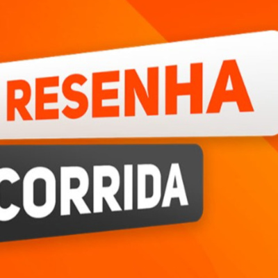 Corredores De Segunda