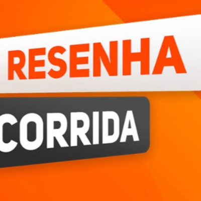 Corredores De Segunda