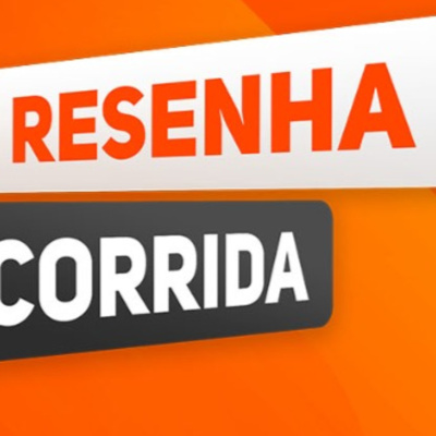 Corredores De Segunda