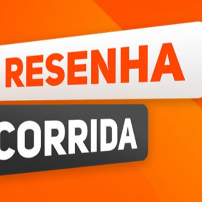 Corredores De Segunda