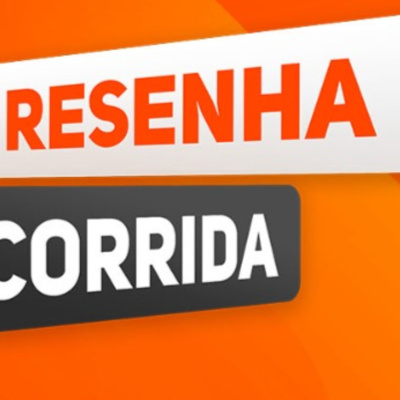 Corredores De Segunda