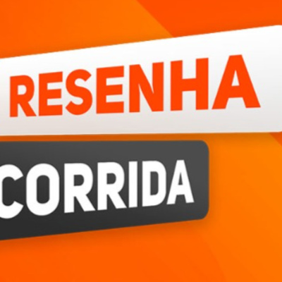 Corredores De Segunda