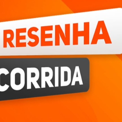 Corredores De Segunda