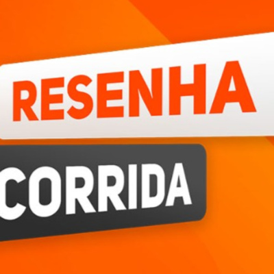 Corredores De Segunda