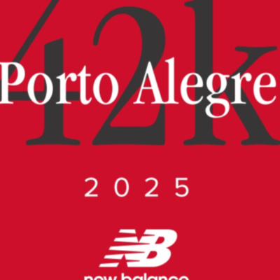 Corredores De Segunda