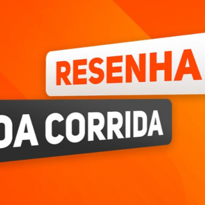 Corredores De Segunda