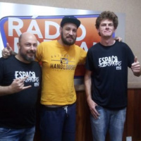 Entrevista Fernando Vergel