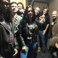 Entrevista Nine Nines