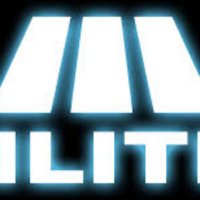 Entrevista Militia