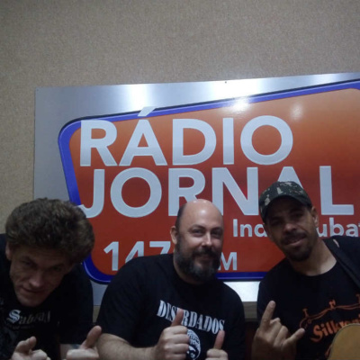 Programa Espaço Alternativo