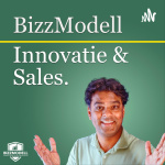 Bizzmodell