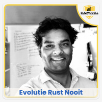 Koos Groenewoud en Emmy Soplantila over leiderschap. Samen bespreken we de onderwerpen die altijd actueel blijven bij leiderschap.