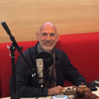 Podcast 15 Deel twee met Hans Ruinemans over het wel en wee van een CEO