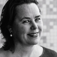 Siets Bakker met Rake Vragen deel twee. Hoe werkt Rake Vragen in een organisatie. Podcast 31