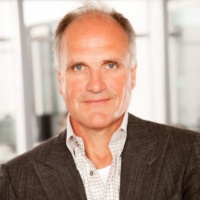 Podcast #12 met Eric van Hall over innovatie in copywriting