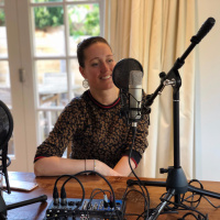 Podcast #13 met Dharminder Biharie en Eefje Jonkers over valideren amp testen