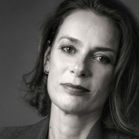 Podcast #21 Deel 2 van Bewust Leiderschap over Strategie en Uitvoering met Jos Claessens 