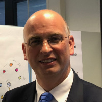 Podcast #7 met Prof. Dr. Fred Van Eenennaam over Value Based Heath Care