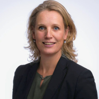 Podcast #9 Saskia Nijs over innovatie, bedrijfssystemen en mensen.