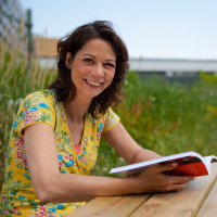 Podcast #6 met Mascha Gerretsen over Content Marketing en Community Management