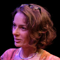 Podcast #20 Deel 1 van Bewust Leiderschap over Onderstroom met Jos Claessens 