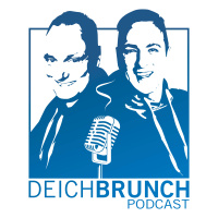 #230 Ein letzter Brunch